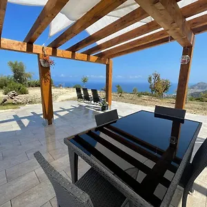  Casa vacanze David Italia