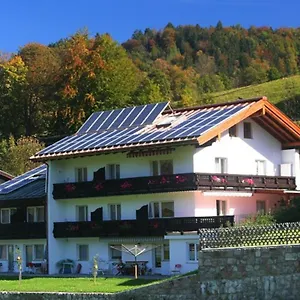 https://haus-heimattreu.com-bavaria.com