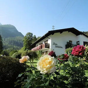 https://haus-kehlstein.com-bavaria.com